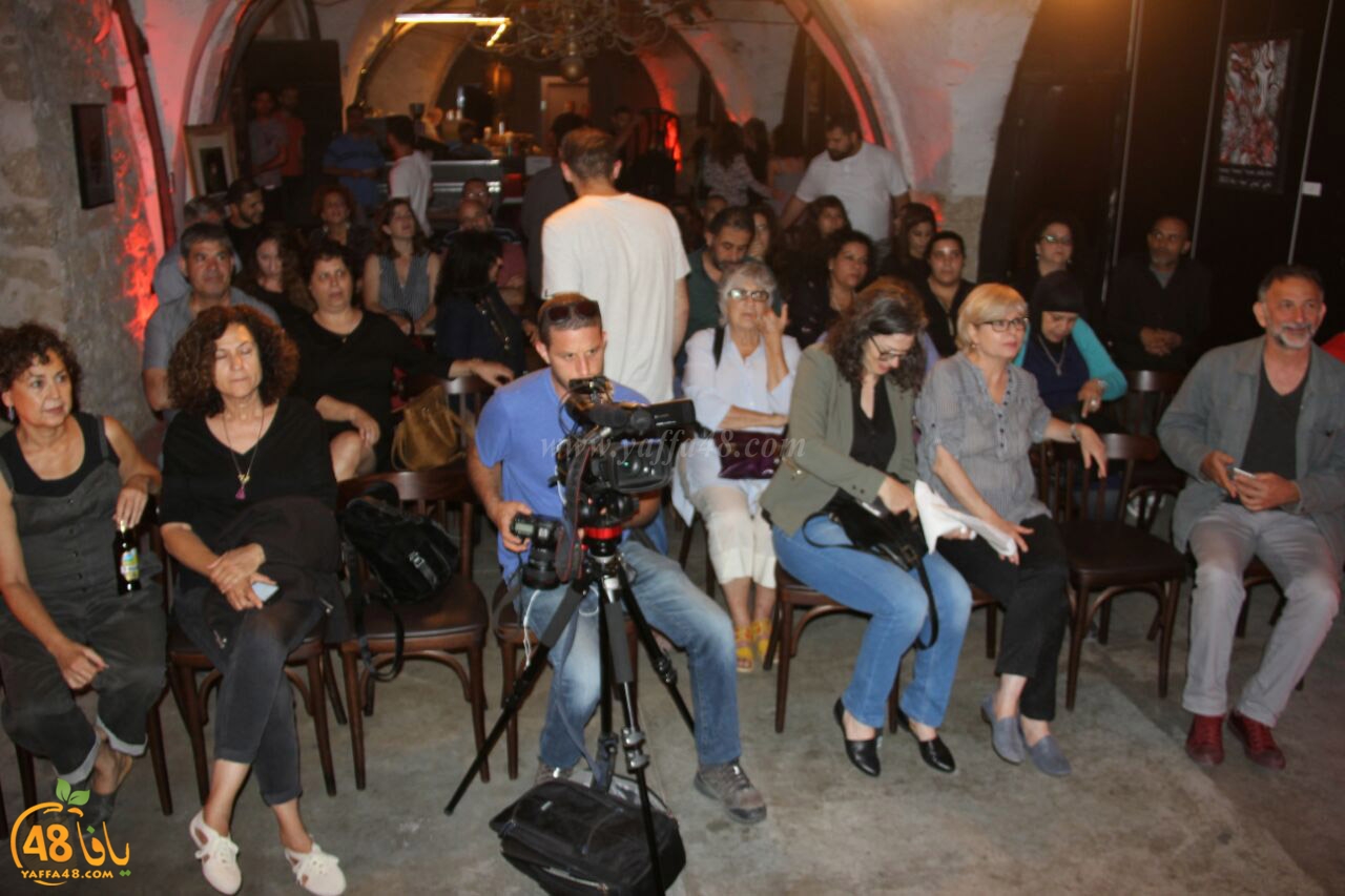 masra7 saraya a (21).jpg